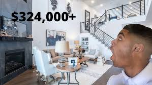 5638 Cypress Dawn San Antonio, TX 78253