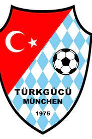 Jun 18, 2021 · türkgücü münchen verkündet die nächsten neuzugänge. Turkgucu Munchen Neuer Name Neues Wappen Sport In Der Region Sz De
