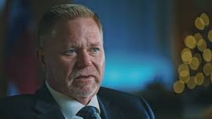 On The Second Day Of Christmas