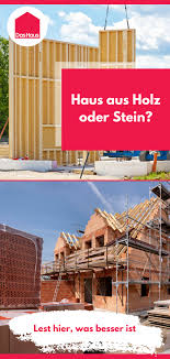 Wir sorgen als ihr baupartner dafür, dass ihr traumhaus sicher, zügig und schlüsselfertig darauf gebaut wird. Pin Auf Haus Bauen