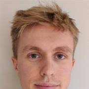 Benjamin Strain Publications