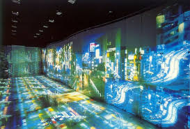 Toyo Ito Vision Of Japan Vision Of Japan Victoria And Albert Museum London 1991 Toyo Ito Japan Victoria And Albert Museum