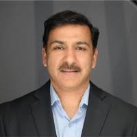 Sajag Kumar Email & Phone Number