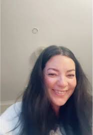 Sheyanne Farmer Wants A Wife