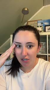 Jane Counts Tea Party Guests and Doubles It