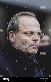 Ernst felix hi-res stock photography and images