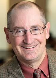 Old flags spark New Hampshire protests