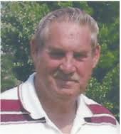 Obituary information for Paul Donelson