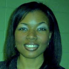 Atif Memon's Home Page