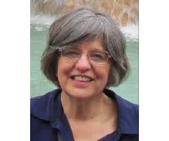 Lynda Rogala Obituary (2022)