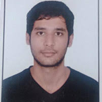 IIT JAM 2018 Chemistry Topper Interview: AIR 10 Karan Doda wants to join a  PSU