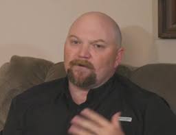 NW AR Chaplains<i></i>