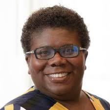 Speakers at Radiance UNconference 2020