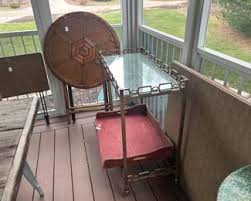 MOVING SALE MIKE AND SALLY DAILEY in Bettendorf, IA starts