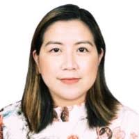 20+ "Katrina Ignacio" profiles