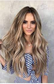 40 splendid blonde hair color ideas you have got to see blonde gewellte haare frisuren lange haare gewellt haarfarben