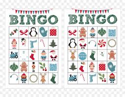 1 seite, zur verfügung gestellt von uthierchen am 10.04.2009: Weihnachts Bingo Karte Sorry Spiel Visitenkarte Vorlage Png Herunterladen 1600 1237 Kostenlos Transparent Bereich Png Herunterladen