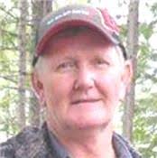 Leonard MURDOCK Obituary (2013)