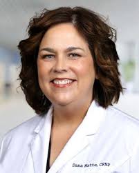 Critical Care Center & Unit in Brookhaven, MS