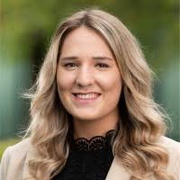 7 "Janette Lehmann" profiles