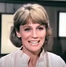 "Petrocelli" Six Strings of Guilt (TV Episode 1976)