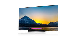 Again, most flat panel tvs made over the last few years have a usb port. Save Over 1 000 On This 55 Lg Oled 4k Tv Crackberry