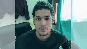 Police ID suspect in deadly house party shooting