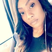 April Cobb Email & Phone Number