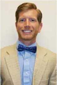 Dr. Michael B. Schussler, MD