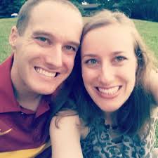 5 things my brother has taught me {happy birthday, greg!!}