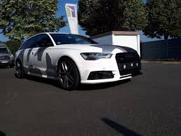 Autofolierung Scheibentonung Autofolierung