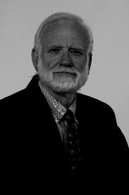 2014 Spring Florida International University Commencement