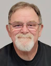 Obituary information for Joseph "Doke" Langan