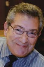 Obituary information for Bruce J. Cusenz, MD