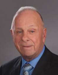 Herbert Hughes III Obituary January 10, 2022