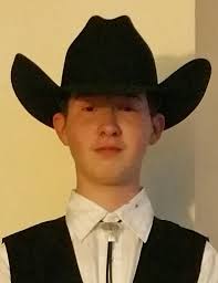 Obituary information for James Daniel Hill