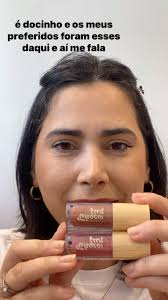 Dora Busch 🌸 ugc（@dorabusch8510）• Instagram 相片與影片