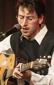 Kulturszene Kottingbrunn: Benefizkonzert im Markowetztrakt in Kottingbrunn 