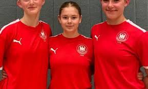 SV Grün Weiss Schwerin e.V. » Verein