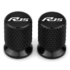 Inspired from its elder brother r1, it has all the key elements of a super bike. R15 V2 Accessories Shop R15 V2 Accessories With Great Discounts And Prices Online Lazada Philippines