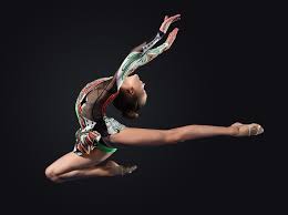 Этап кубка мира в италии. Sovremennaya Hudozhestvennaya Gimnastika Russia Com
