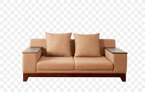 Couch Table Sofa Bed Living Room Furniture Png 784x520px Couch Bed Chair Comfort Furniture Download Free Download transparent living room png for free on pngkey.com.