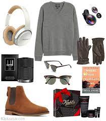 $39.50 (51% off) buy it here. Gift Ideas For Men 15 Present Ideas For The Man In Your Life