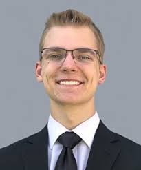 THE BULLETIN September 2023