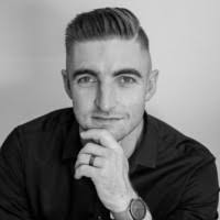 10+ "Keaton Edwards" profiles