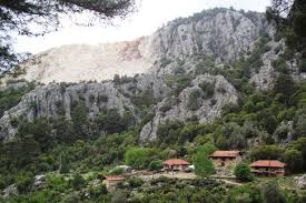 Isparta sütçüler köyleri'ne ait parsel sorgulama, uydu görüntüsü, canlı kamera ve daha detaylı bilgi edinmek için , yukarıda bulunan tabloda detaylarını görmek istediğiniz kylerin yanında bulunan simgesini kullanarak veya köy ismine tıklayarak erişebilirsiniz. Isparta Da Candir Koylulerinin 40 Yillik Ruyasi Doga Kiyimina Alet Ediliyor Kuzey Ormanlari Savunmasi