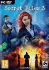 Secret Files 3