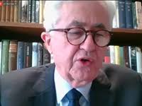 Brian Speers Archives