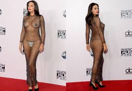 mujeres con vestidos transparentes - Tienda Online de Zapatos, Ropa y  Complementos de marca