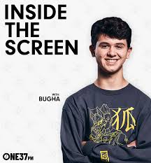 Types of voice over in india technical guruji teri aadat sidharthnigam song. Bugha Is This Week S Special Guest On Inside The Screen